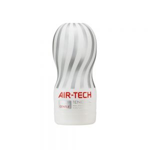 Tenga Air-Tech Vacuum Cup - Gentle Male Masturbator