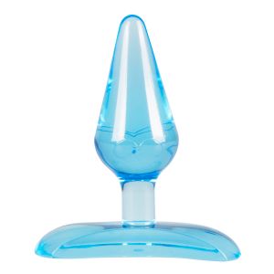 Easytoys Assifier - Silicon Anal Buttplug